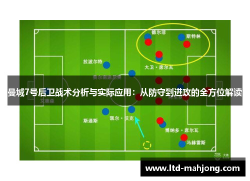 曼城7号后卫战术分析与实际应用：从防守到进攻的全方位解读
