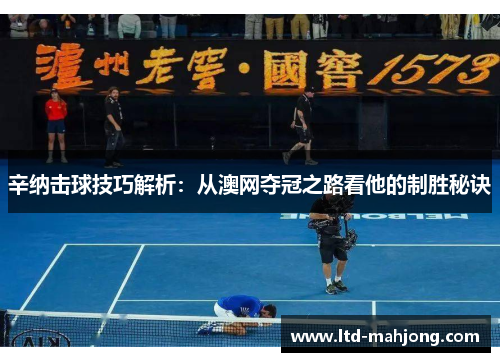 辛纳击球技巧解析:从澳网夺冠之路看他的制胜秘诀 辛纳击球技巧解析:从澳网夺冠之路看他的制胜秘诀