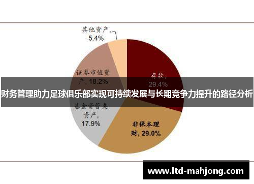 财务管理助力足球俱乐部实现可持续发展与长期竞争力提升的路径分析